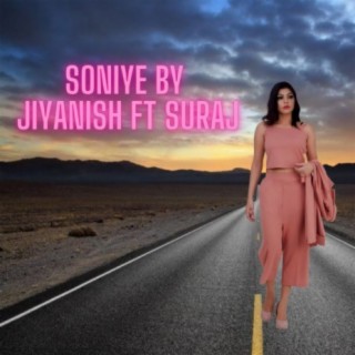 Soniye