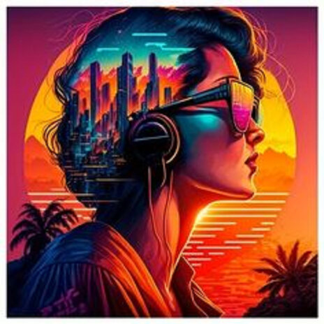 Neural Network Vibes | Boomplay Music