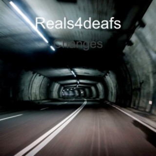 Reals4deafs