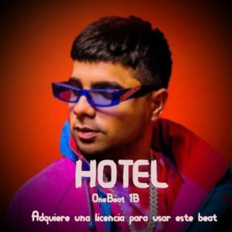 HOTEL | Boomplay Music