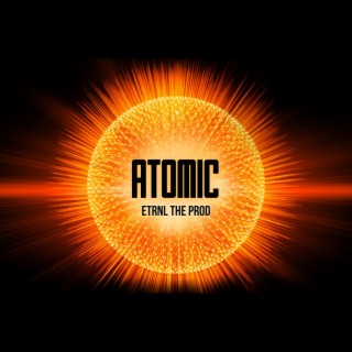 Atomic