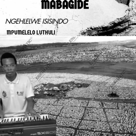 Ngehlelwe (umgidi) | Boomplay Music