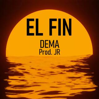 El Fin