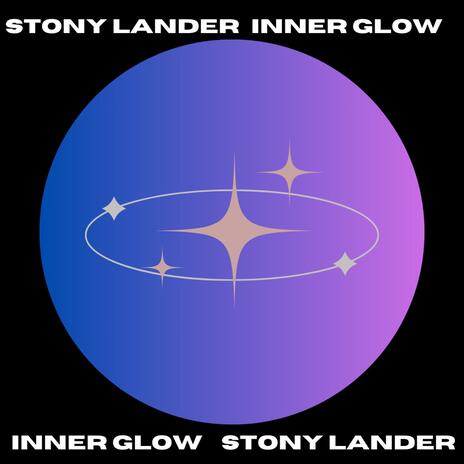 INNER GLOW | Boomplay Music