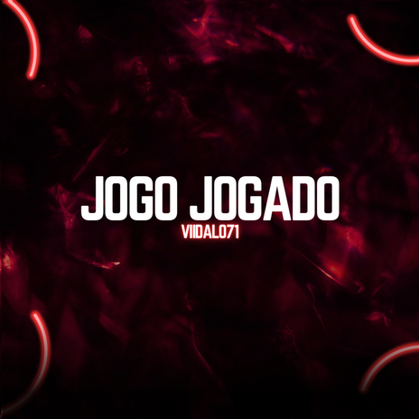 JOGO JOGADO SPEED | Boomplay Music