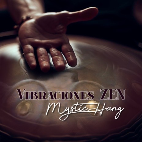 Vibraciones ZEN (En Directo) | Boomplay Music