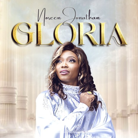 Gloria | Boomplay Music