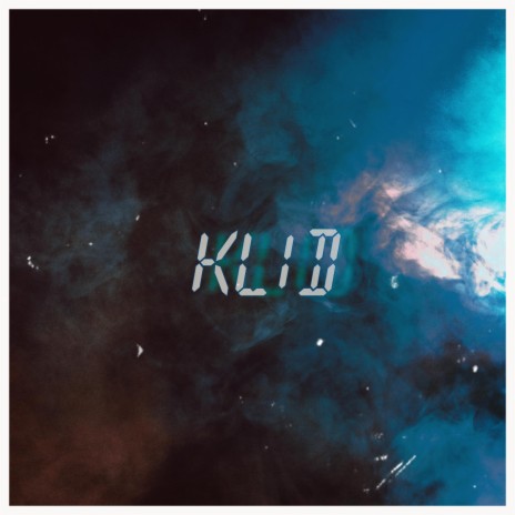 Klid | Boomplay Music