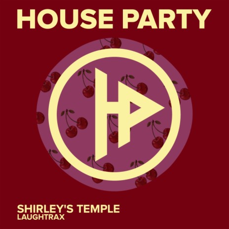 Shirley's Temple (Original Mix) | Boomplay Music