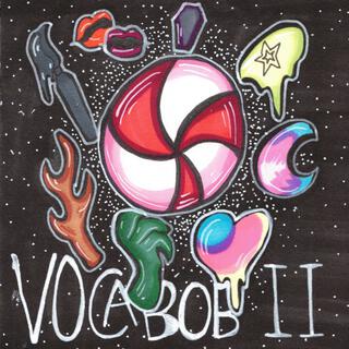 VOCABOB II