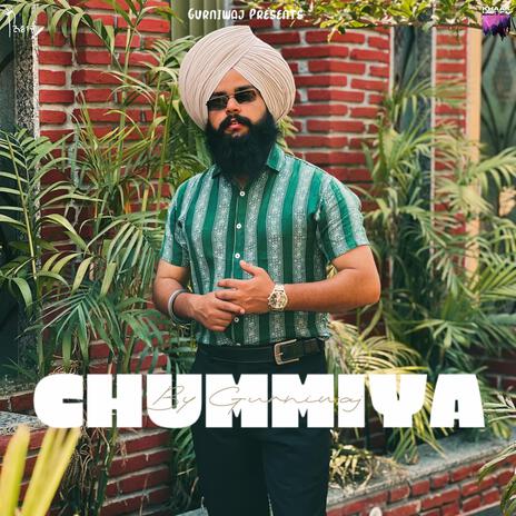 Chummiya ft. Mxjor Khaak | Boomplay Music