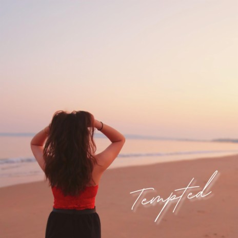 Tempted | Boomplay Music