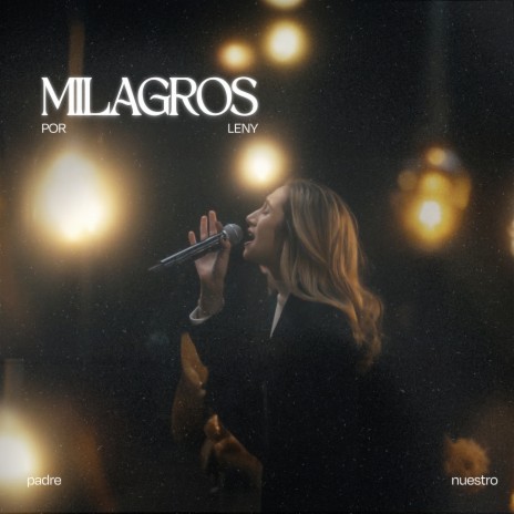 Milagros | Boomplay Music