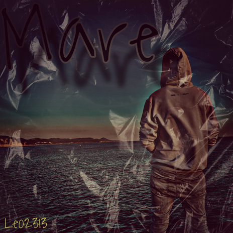 Mare | Boomplay Music