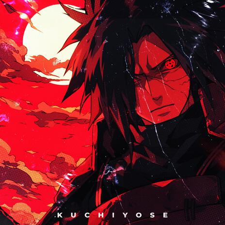 Kuchiyose | Boomplay Music