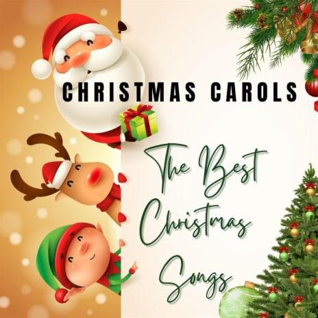 Have Yourself a Merry Little Christmas | Boomplay Music