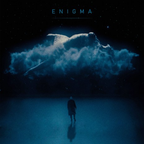 Enigma | Boomplay Music