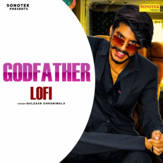 GodFather Lofi Mix