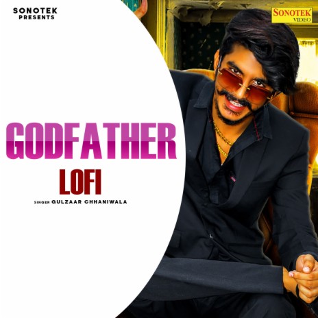 GodFather Lofi | Boomplay Music