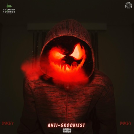 Anti Grooviest (Main Mix) | Boomplay Music