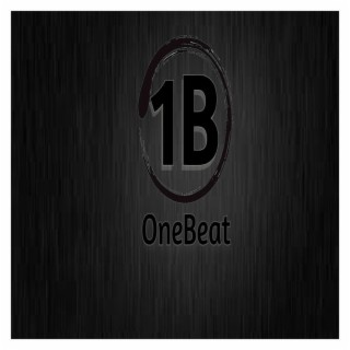 OneBeat1B