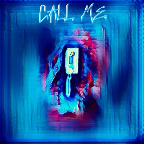 CALL ME | Boomplay Music