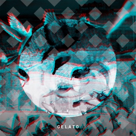 Gelato (Trap Beat)