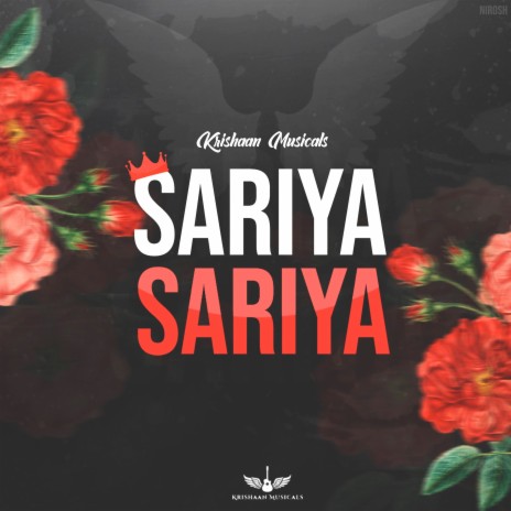 Sariya Sariya