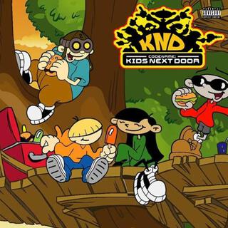 KND