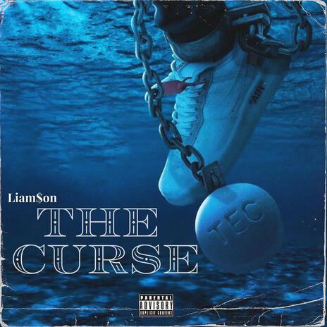 THE CURSE | Boomplay Music