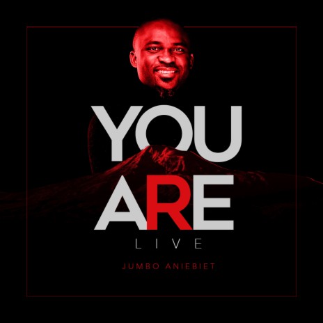 You Are Live | Boomplay Music