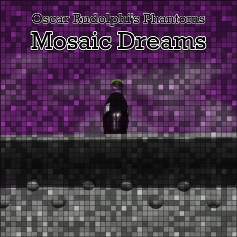 Mosaic Dreams