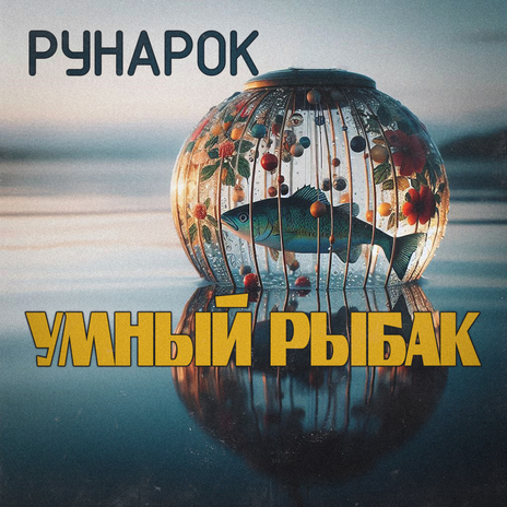 Умный рыбак | Boomplay Music