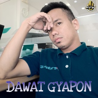 Dawat Gyapon