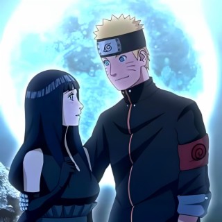 Naruto Hinata Rap