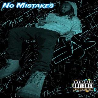 No Mistakes