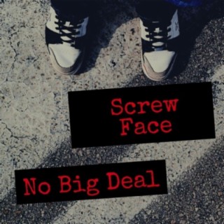 Screw Face