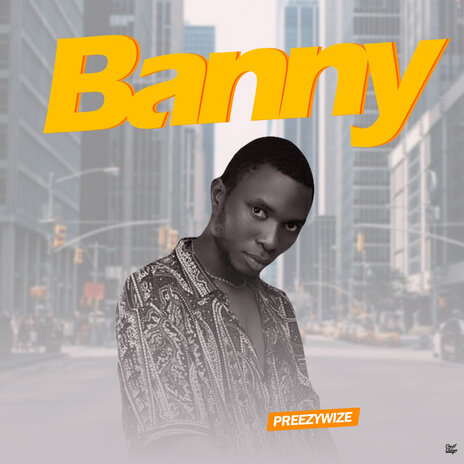 Banny | Boomplay Music