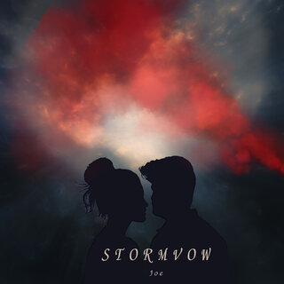 Stormvow