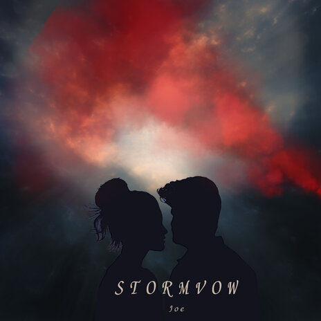 Stormvow | Boomplay Music