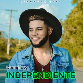 Independiente lyrics | Boomplay Music