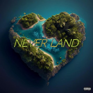 Never Land