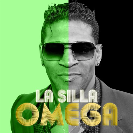 La Silla (Remastered) | Boomplay Music