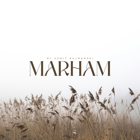 Marham | Boomplay Music