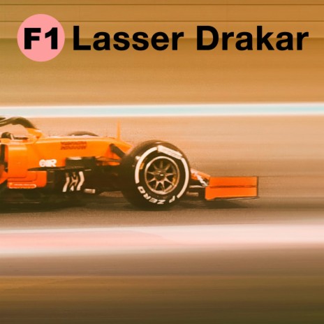 F1