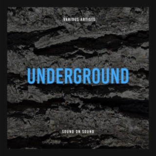 Underground