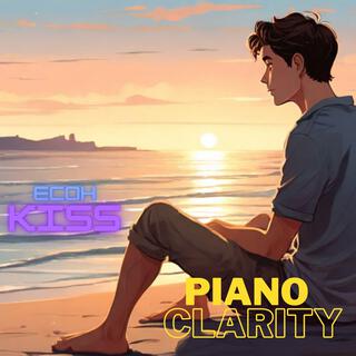 piano clarity