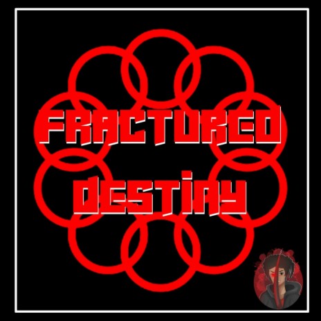 Fractured Destiny (Shang-Chi Rap) | Boomplay Music