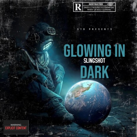 Glowing In Dark | Boomplay Music