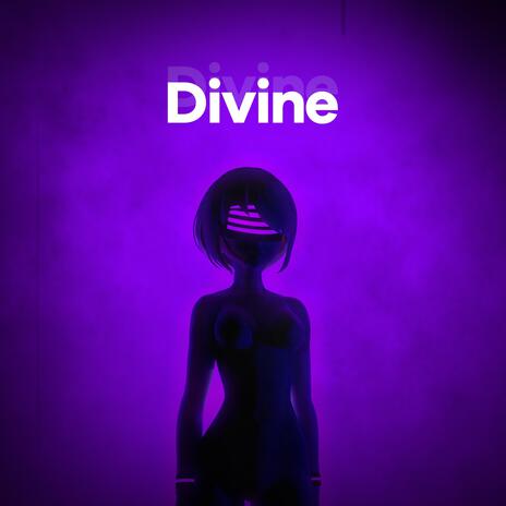 Divine ft. Nocuous X | Boomplay Music